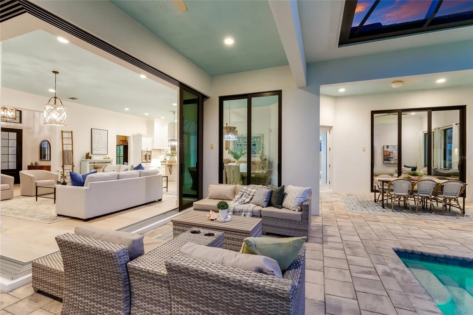 1617 Channelside Place Parrish FL 34219
