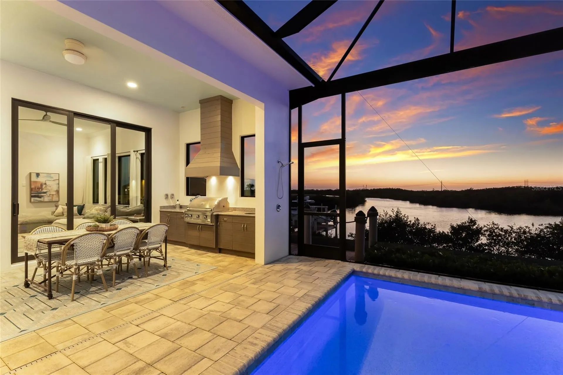 1617 Channelside Place Parrish FL 34219