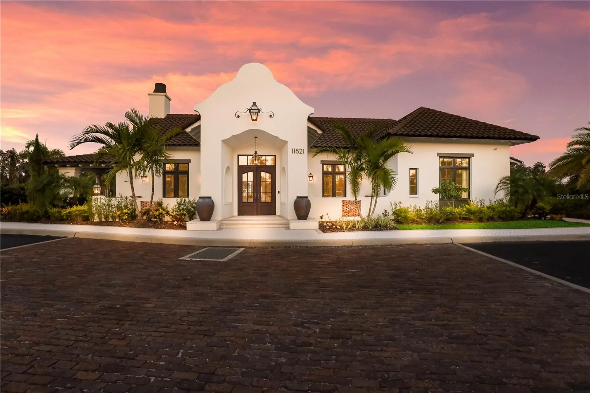 1617 Channelside Place Parrish FL 34219
