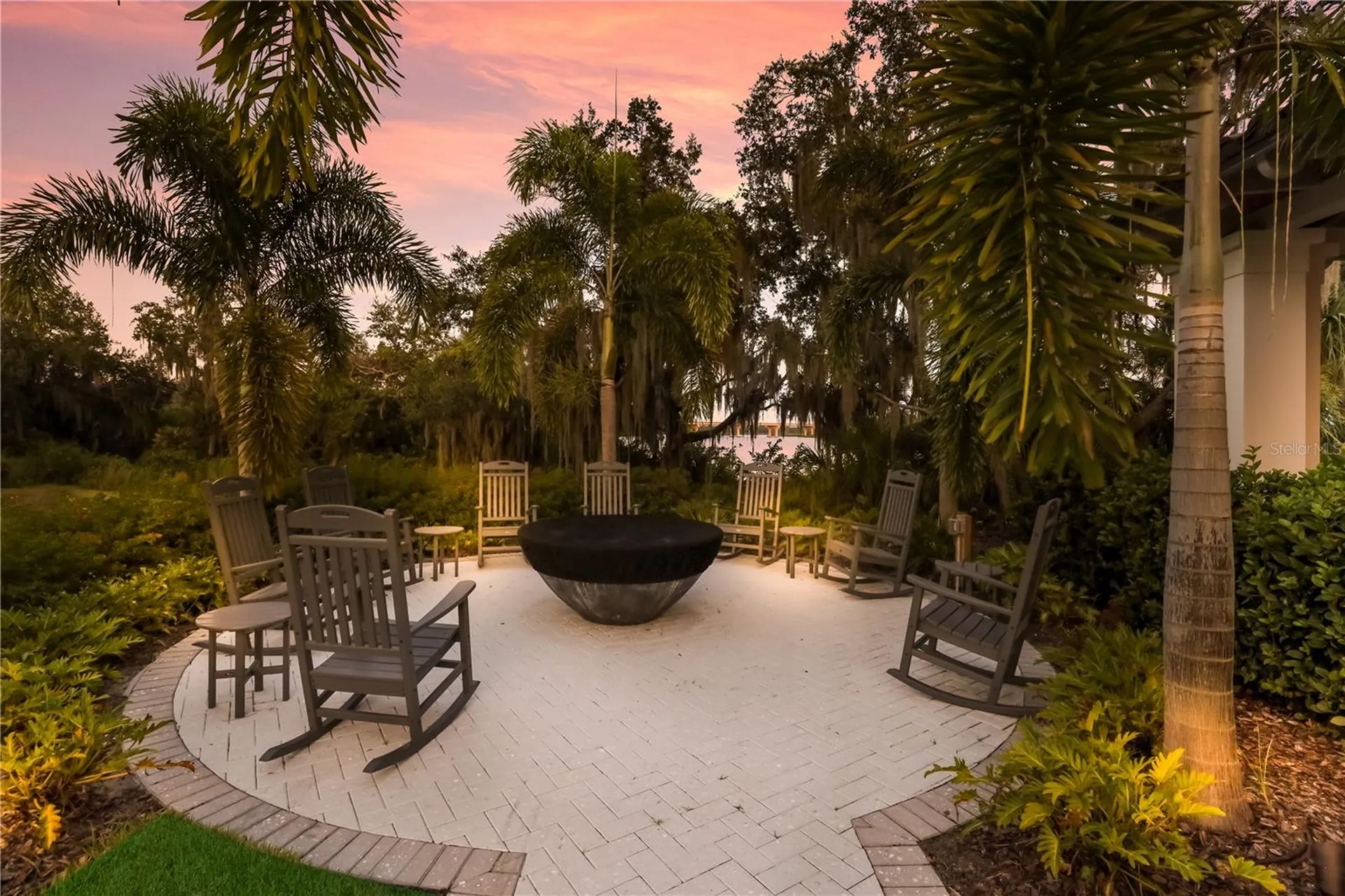 1617 Channelside Place Parrish FL 34219
