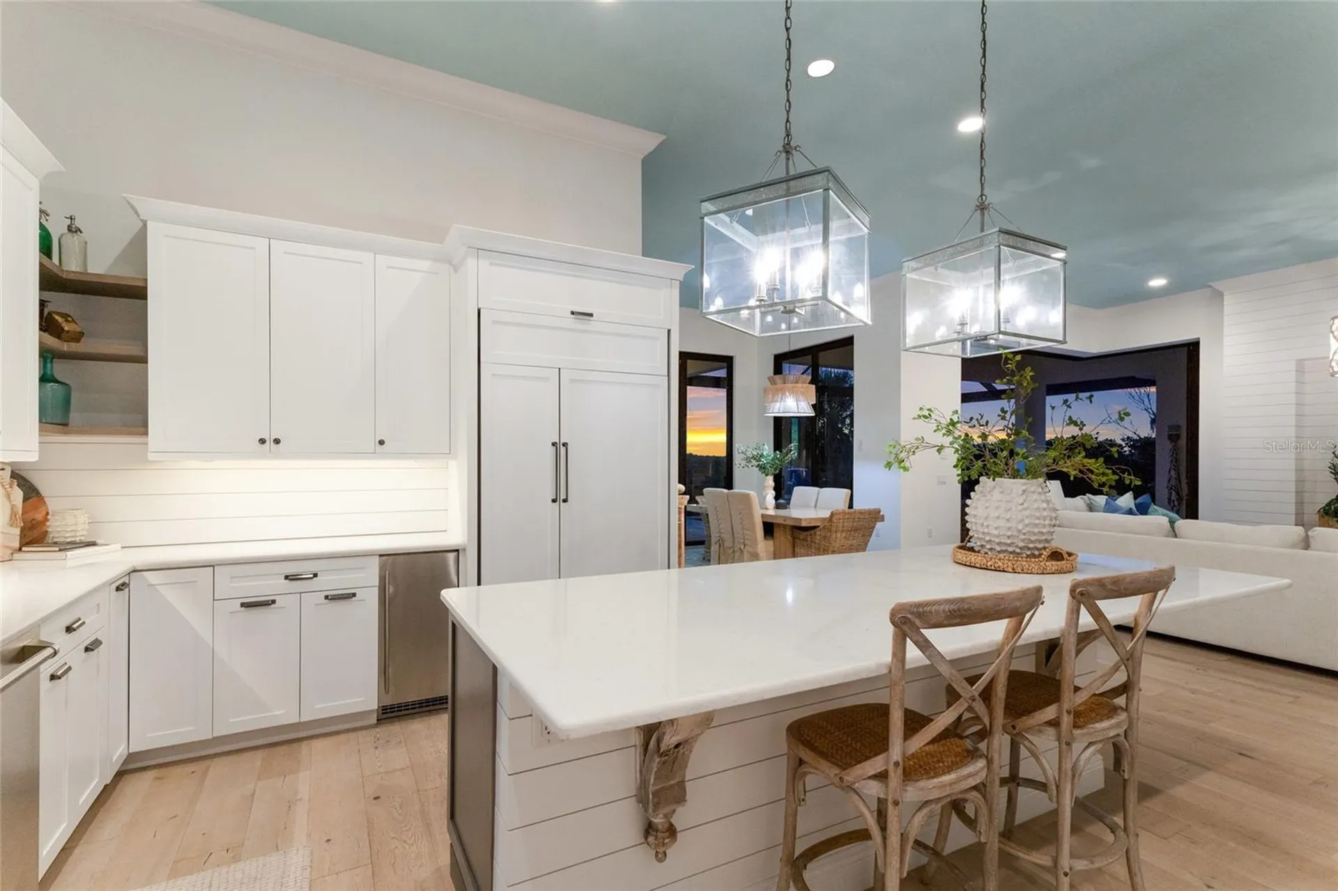 1617 Channelside Place Parrish FL 34219