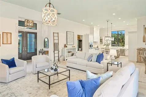 1617 Channelside Place Parrish FL 34219