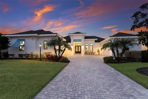 1617 Channelside Place Parrish FL 34219