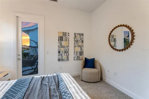 1617 Channelside Place Parrish FL 34219