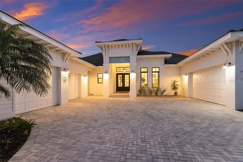 1617 Channelside Place Parrish FL 34219