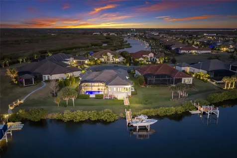 1617 Channelside Place Parrish FL 34219