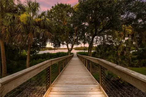 1617 Channelside Place Parrish FL 34219
