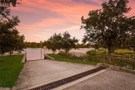 1617 Channelside Place Parrish FL 34219