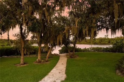 1617 Channelside Place Parrish FL 34219