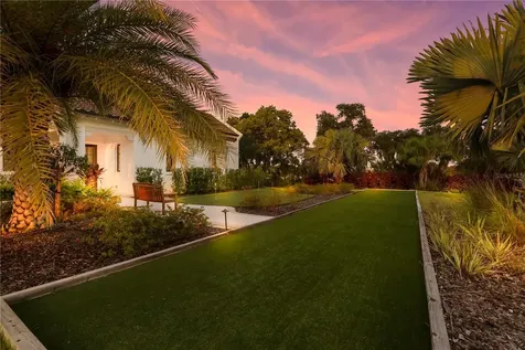 1617 Channelside Place Parrish FL 34219