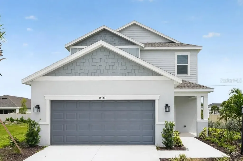 15540 Foxtail Lane Nokomis FL 34275