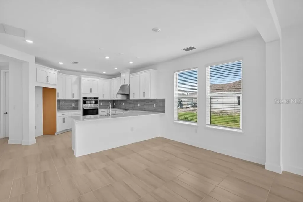 15540 Foxtail Lane Nokomis FL 34275