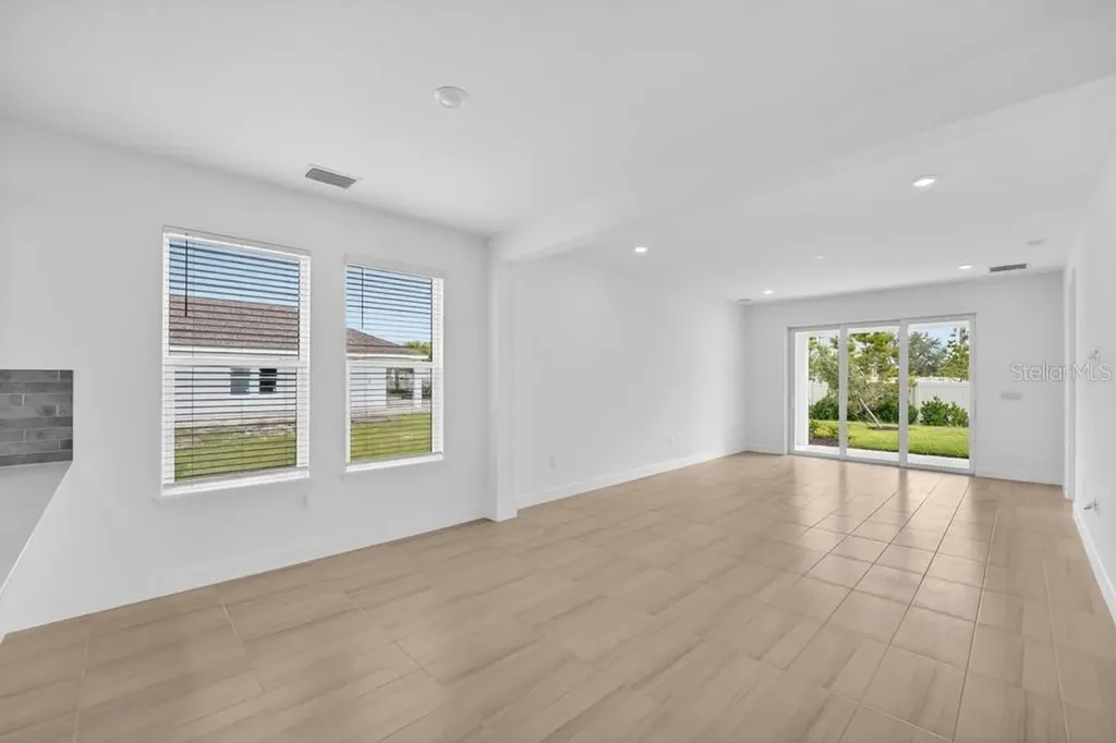 15540 Foxtail Lane Nokomis FL 34275