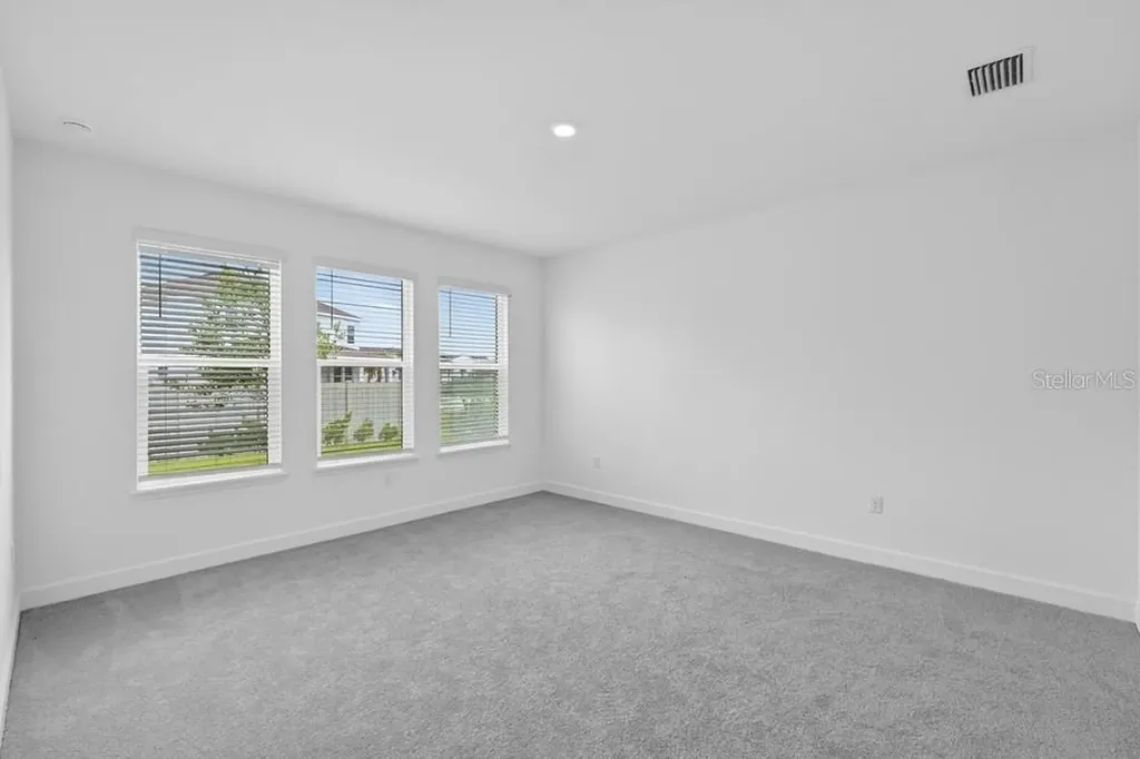 15540 Foxtail Lane Nokomis FL 34275