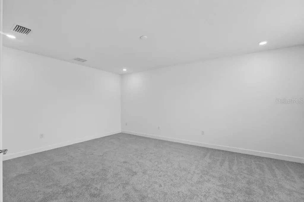 15540 Foxtail Lane Nokomis FL 34275