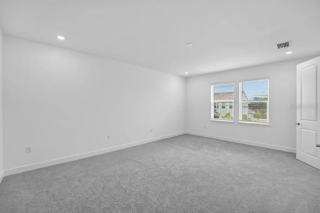 15540 Foxtail Lane Nokomis FL 34275