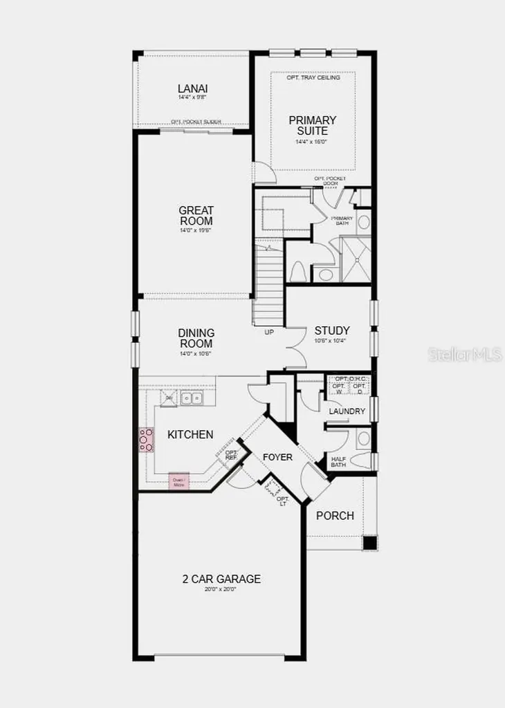 15540 Foxtail Lane Nokomis FL 34275