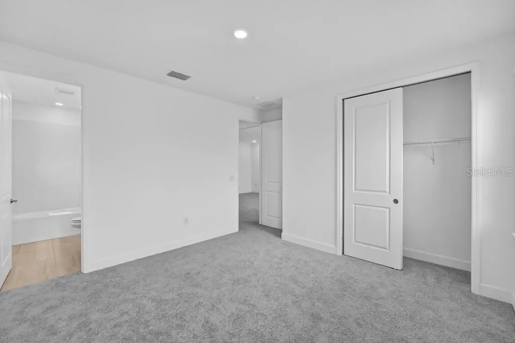 15540 Foxtail Lane Nokomis FL 34275