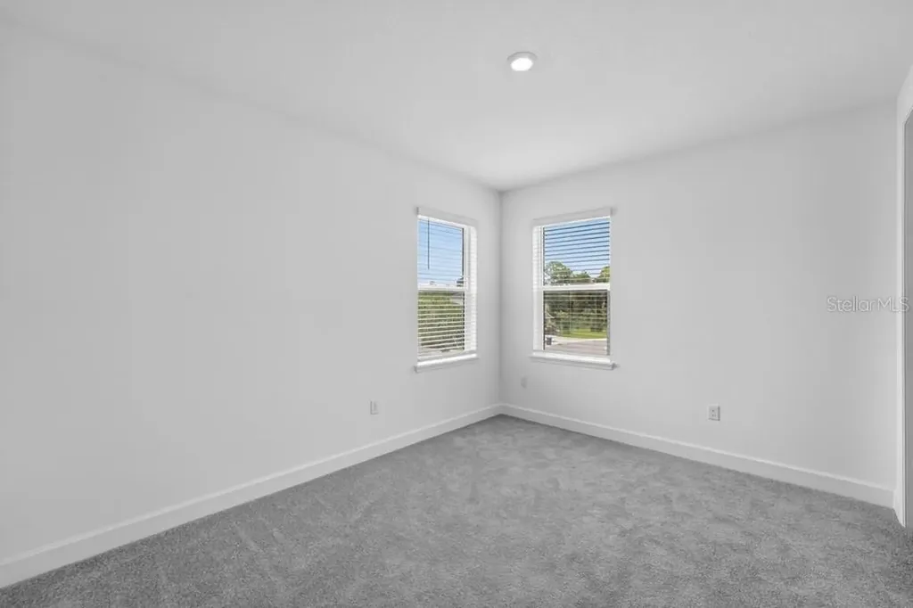 15540 Foxtail Lane Nokomis FL 34275