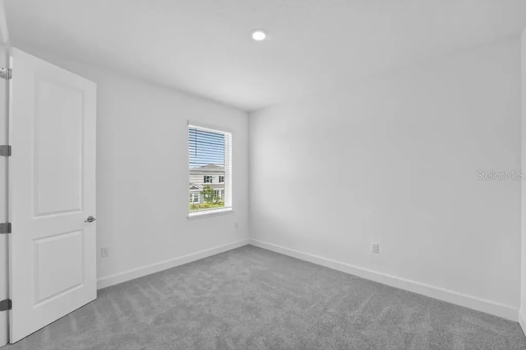 15540 Foxtail Lane Nokomis FL 34275