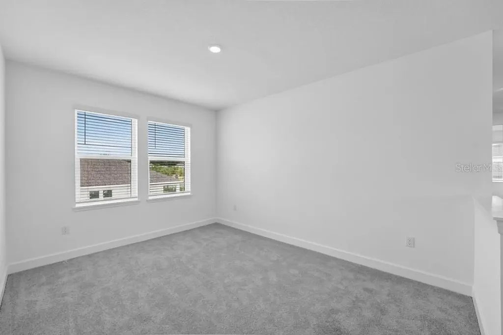 15540 Foxtail Lane Nokomis FL 34275