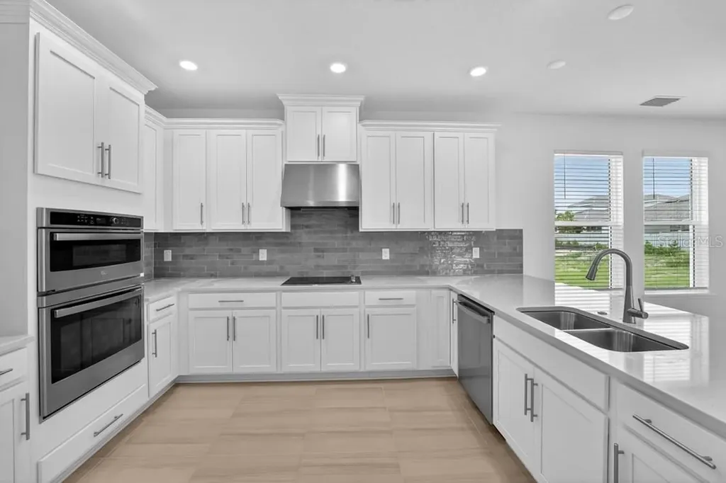 15540 Foxtail Lane Nokomis FL 34275