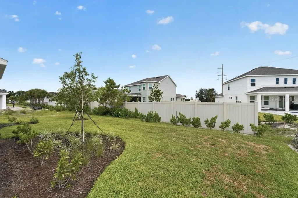 15540 Foxtail Lane Nokomis FL 34275