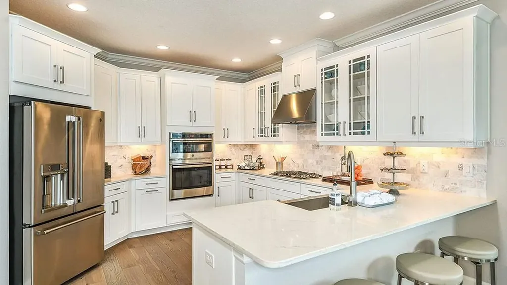 15540 Foxtail Lane Nokomis FL 34275