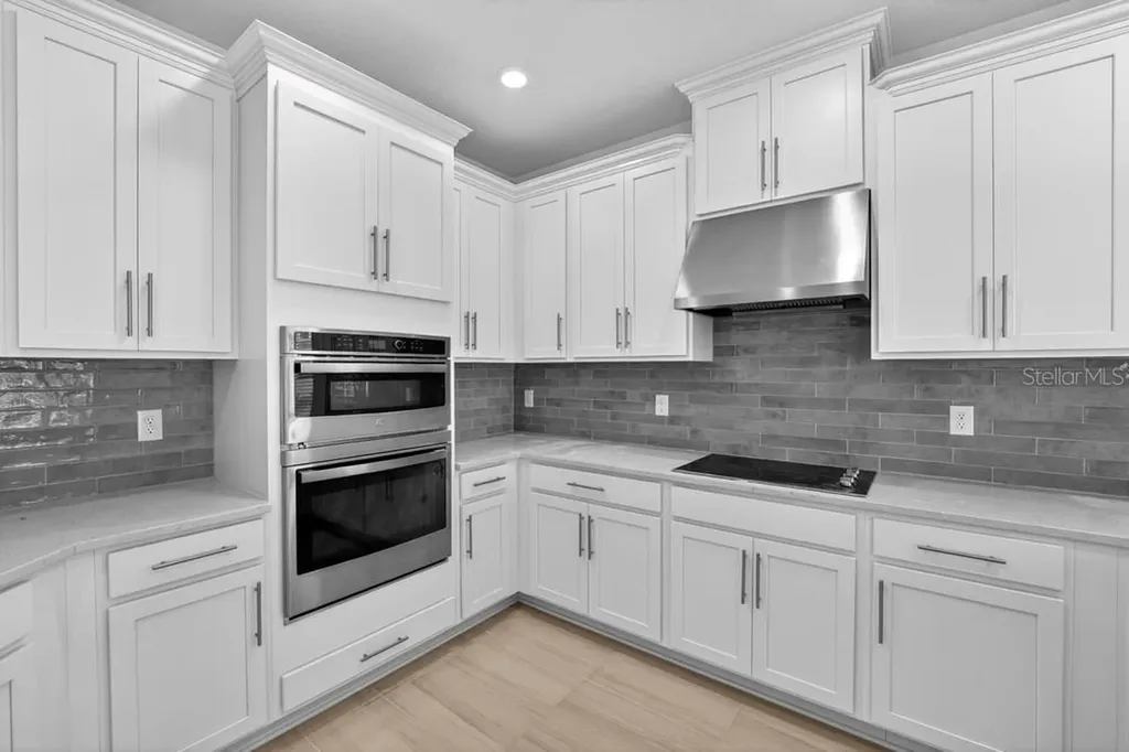 15540 Foxtail Lane Nokomis FL 34275