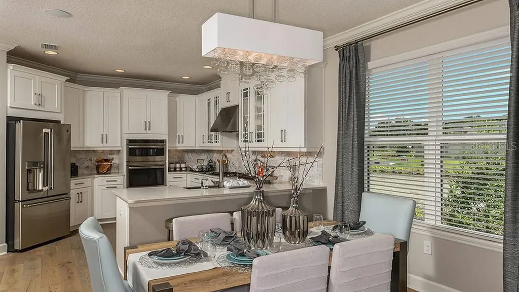 15540 Foxtail Lane Nokomis FL 34275