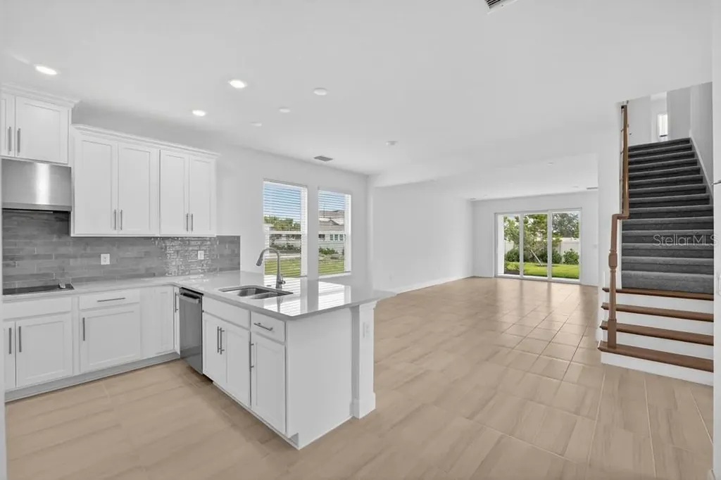 15540 Foxtail Lane Nokomis FL 34275