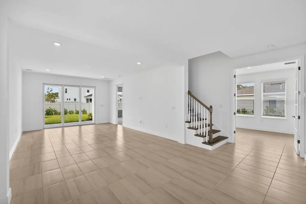 15540 Foxtail Lane Nokomis FL 34275