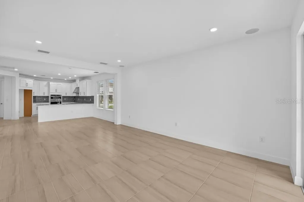 15540 Foxtail Lane Nokomis FL 34275