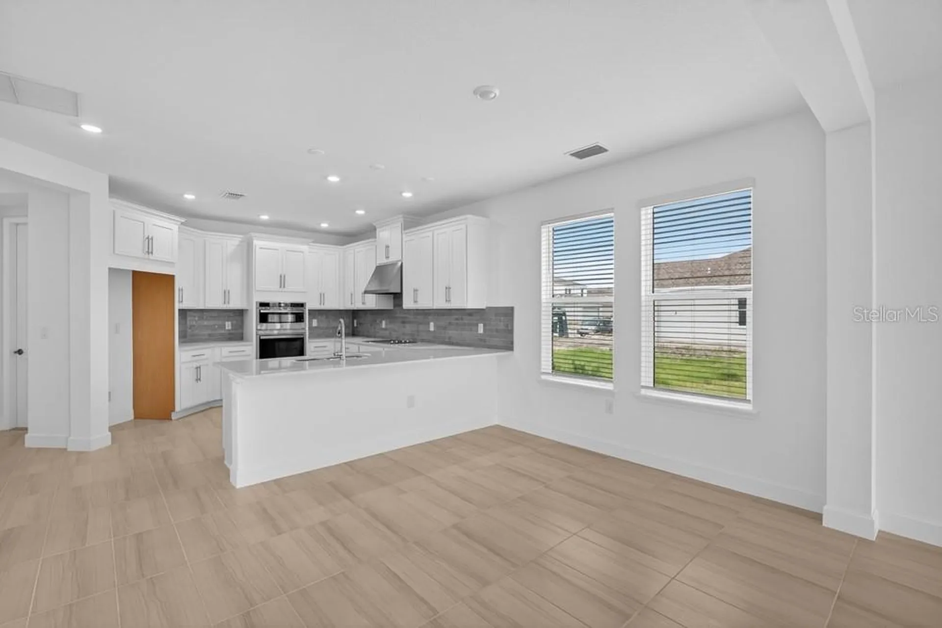 15540 Foxtail Lane Nokomis FL 34275