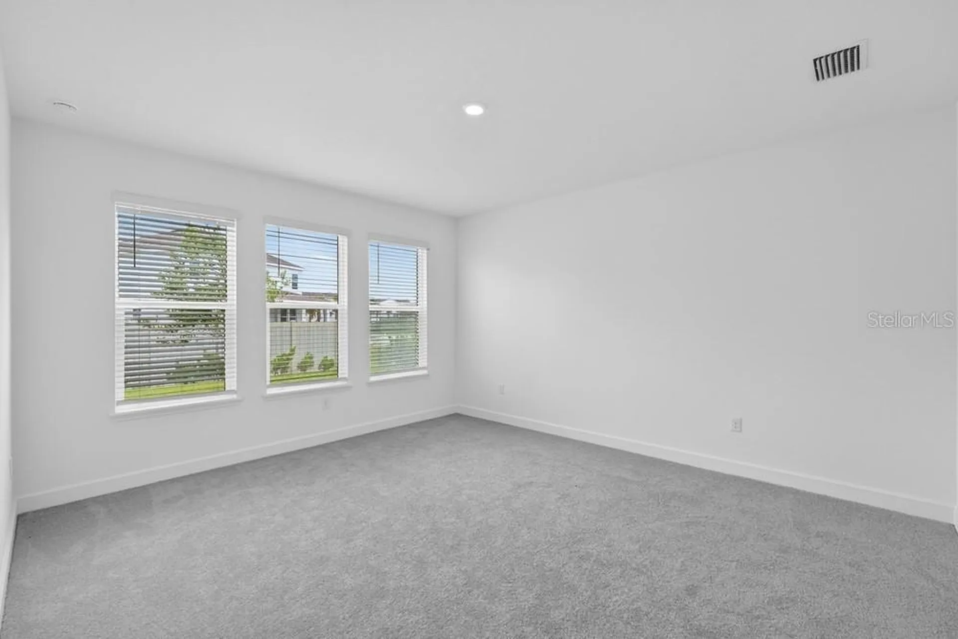 15540 Foxtail Lane Nokomis FL 34275