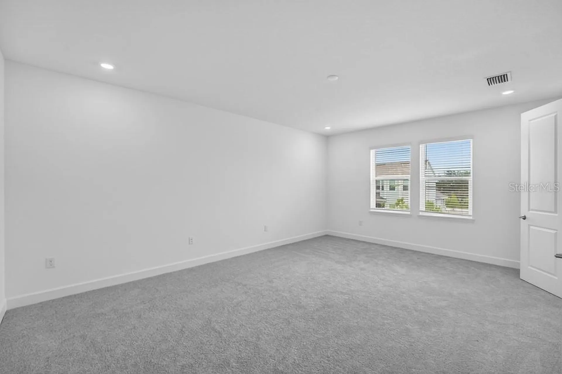 15540 Foxtail Lane Nokomis FL 34275