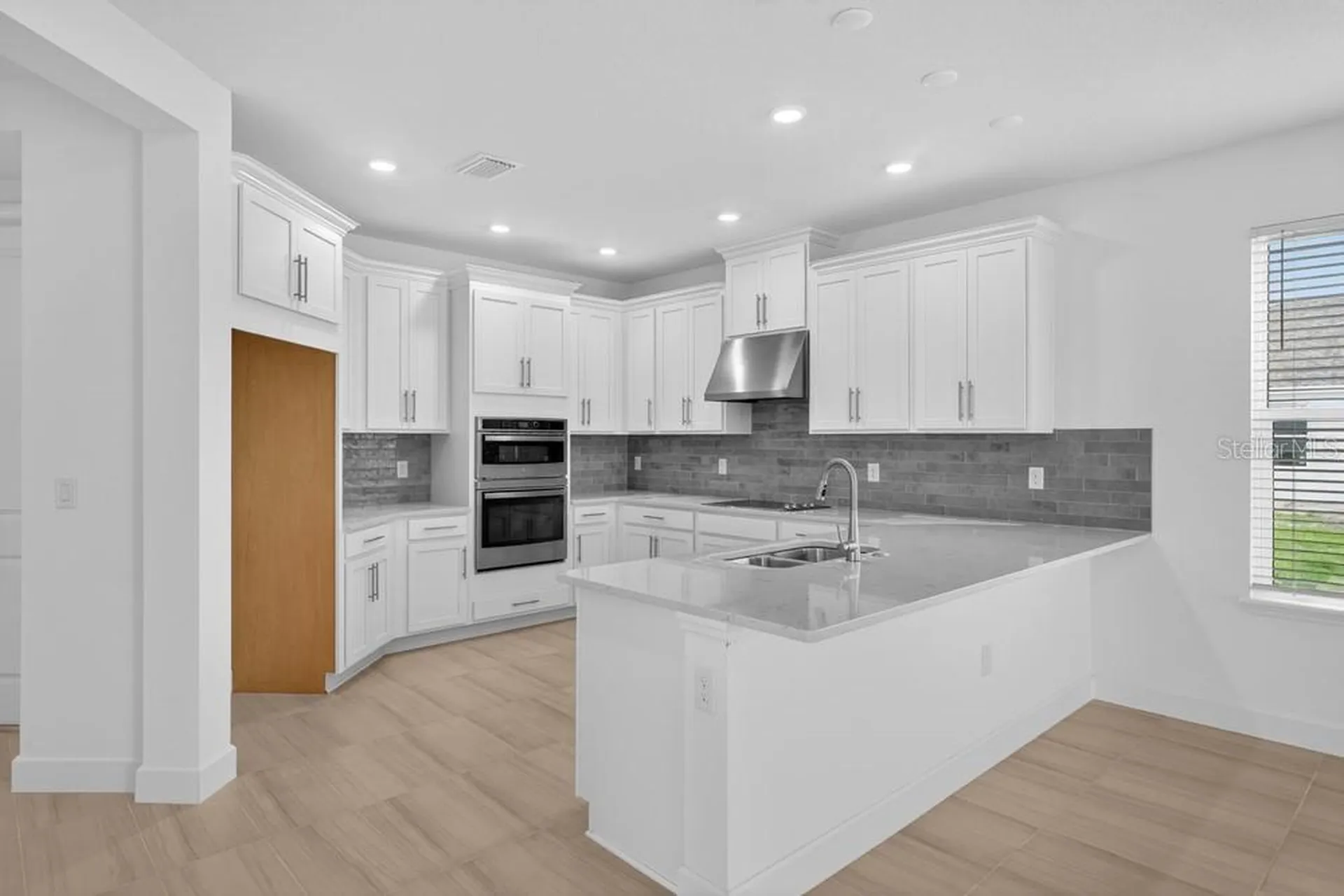 15540 Foxtail Lane Nokomis FL 34275