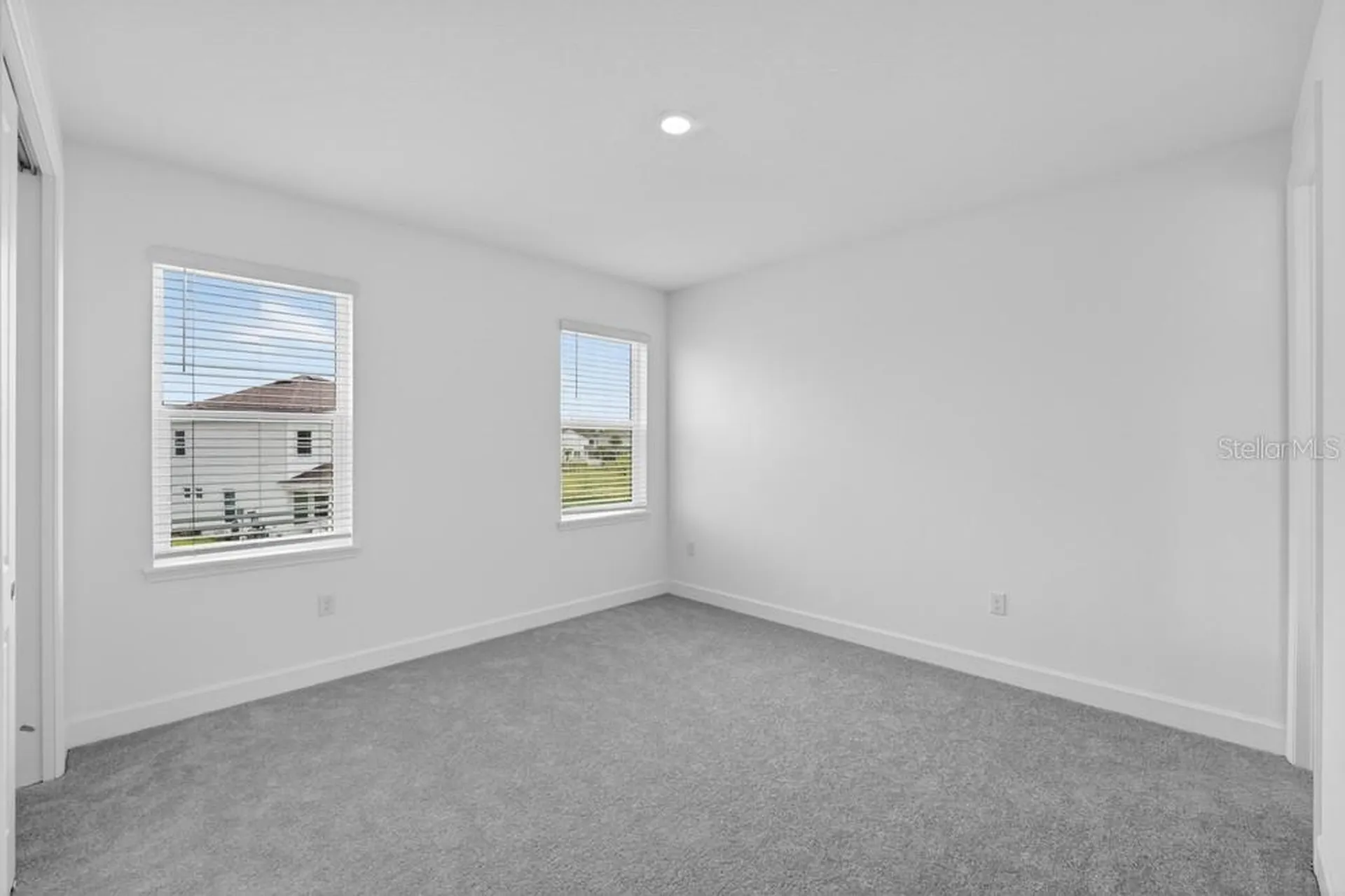 15540 Foxtail Lane Nokomis FL 34275