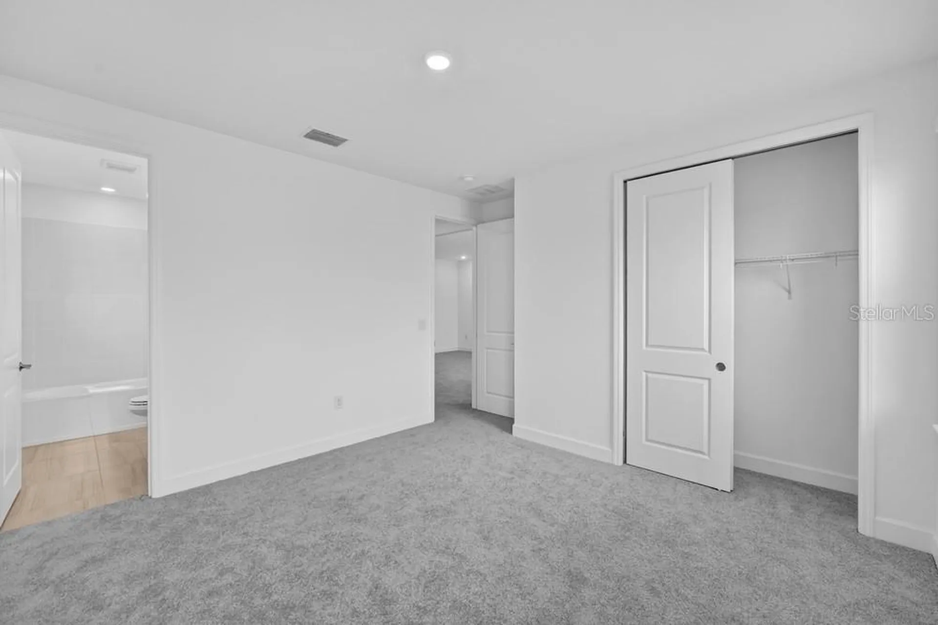 15540 Foxtail Lane Nokomis FL 34275