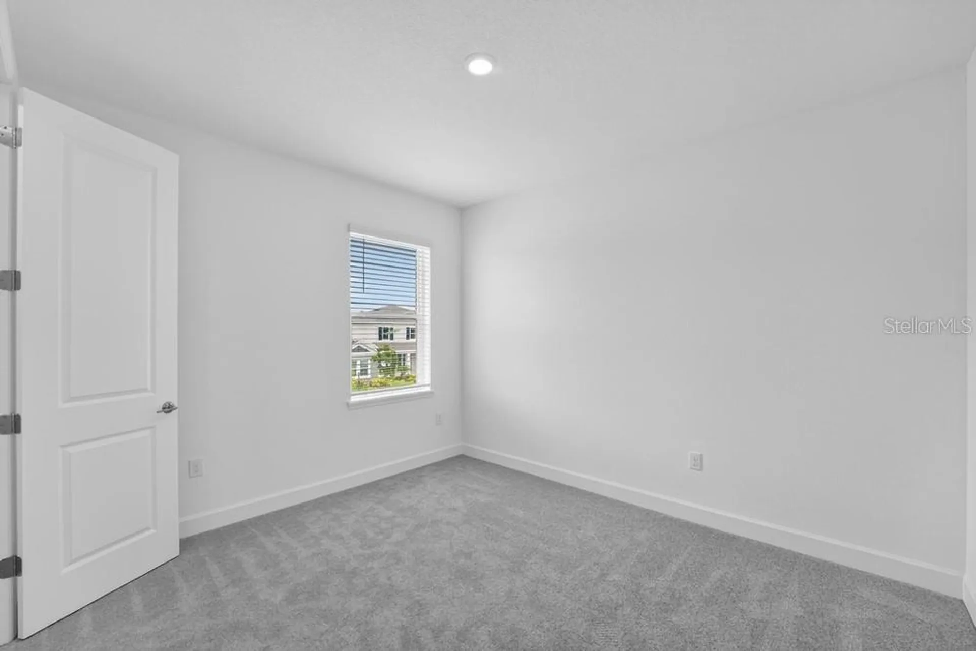 15540 Foxtail Lane Nokomis FL 34275