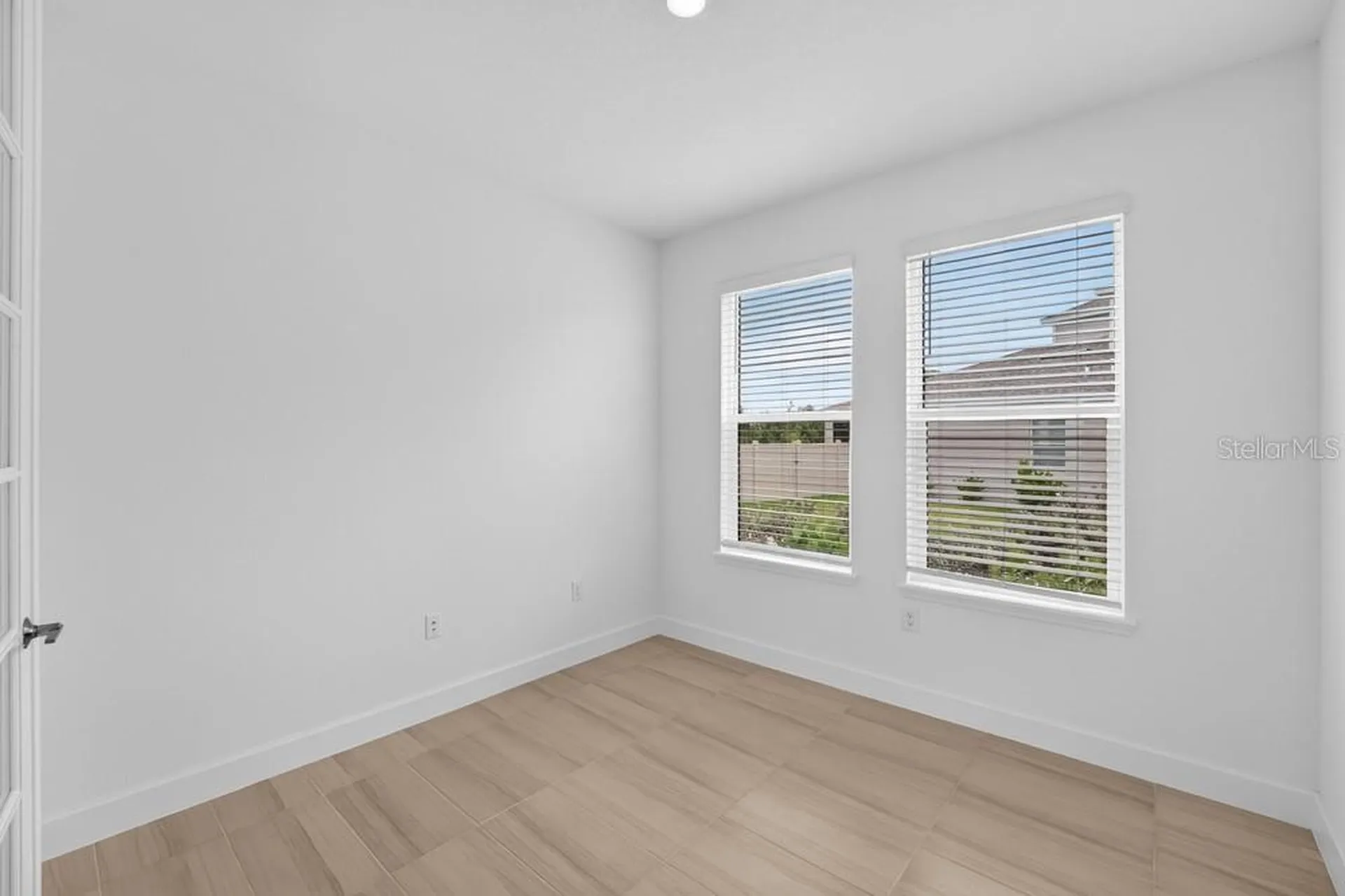 15540 Foxtail Lane Nokomis FL 34275
