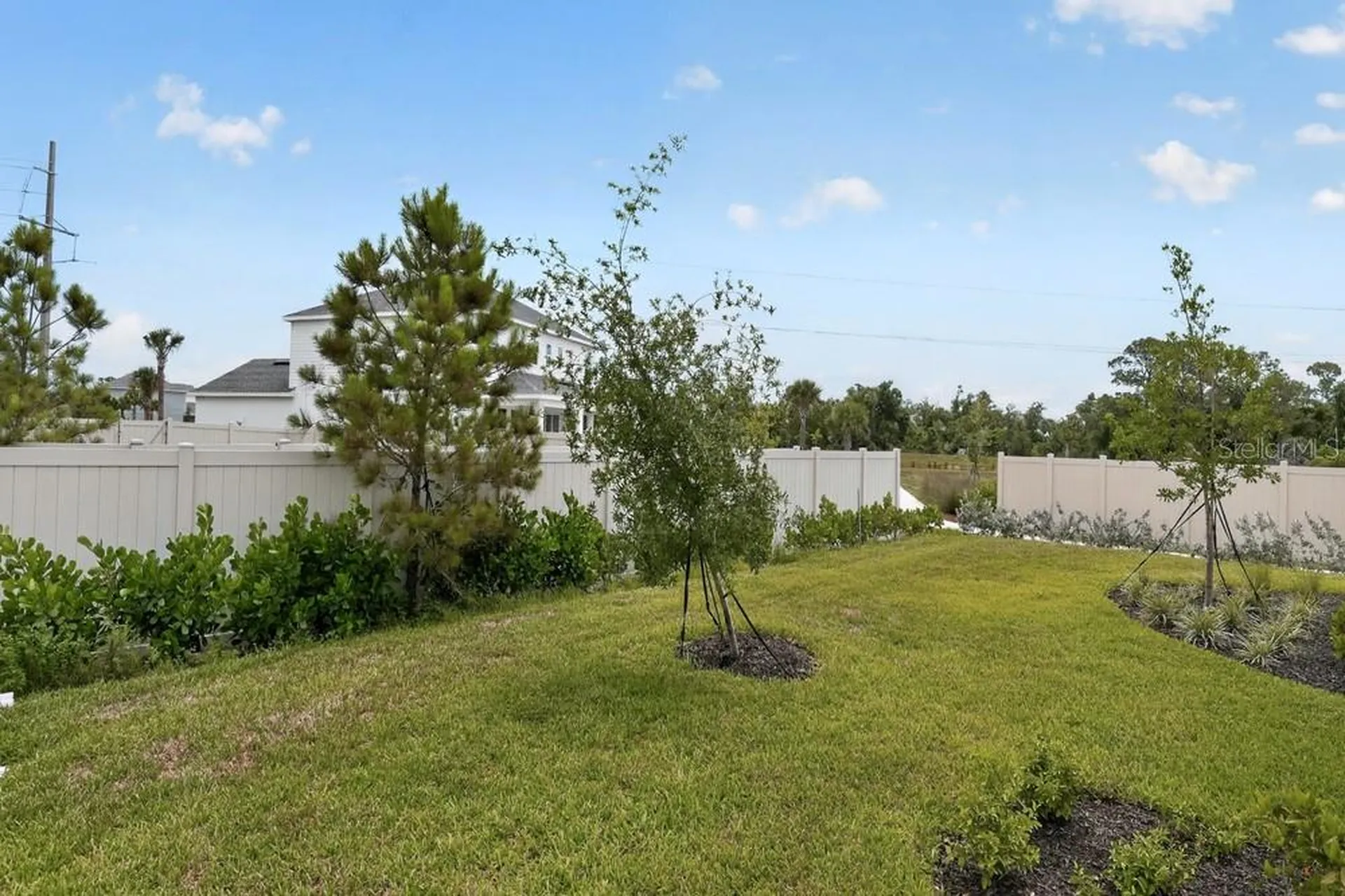 15540 Foxtail Lane Nokomis FL 34275