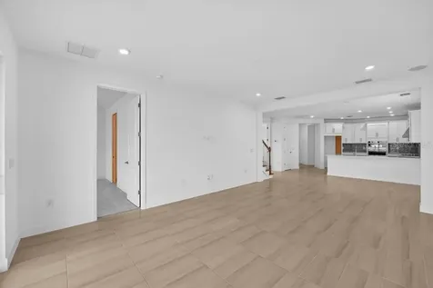 15540 Foxtail Lane Nokomis FL 34275