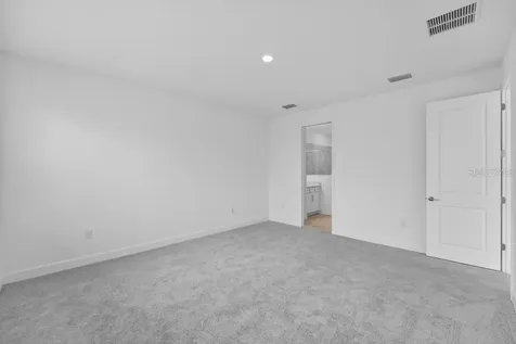 15540 Foxtail Lane Nokomis FL 34275