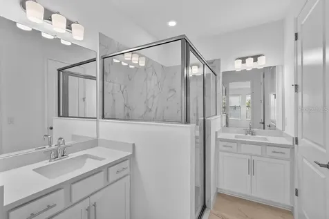 15540 Foxtail Lane Nokomis FL 34275