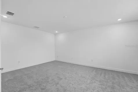 15540 Foxtail Lane Nokomis FL 34275