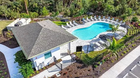 15540 Foxtail Lane Nokomis FL 34275