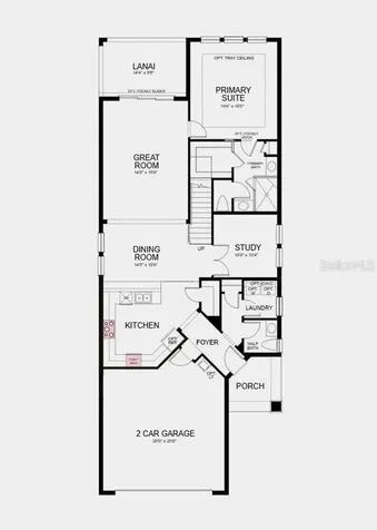 15540 Foxtail Lane Nokomis FL 34275
