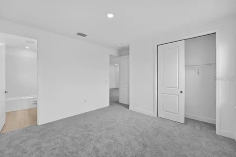 15540 Foxtail Lane Nokomis FL 34275