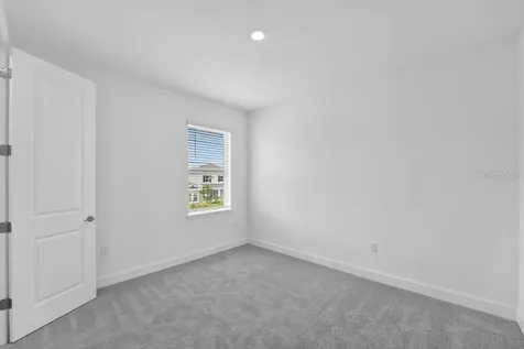 15540 Foxtail Lane Nokomis FL 34275